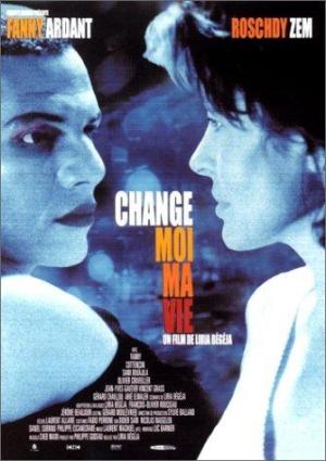 Change-moi ma vie [Version française]