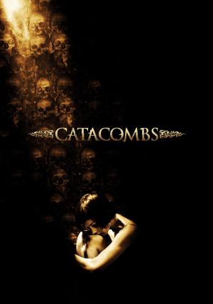Catacombs [Hindi]