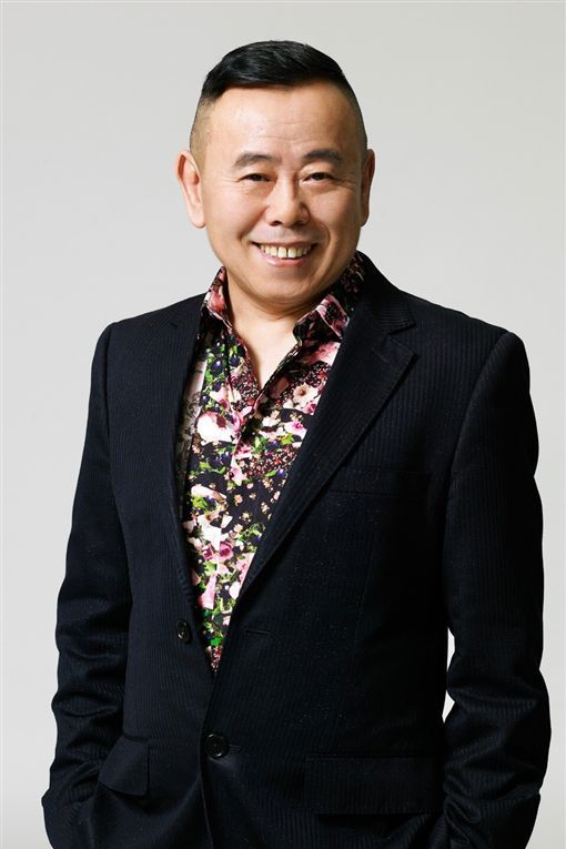 actor Changjiang Pan large photo