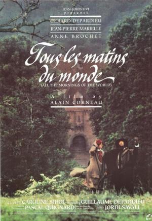 Tous les matins du monde [Version française]