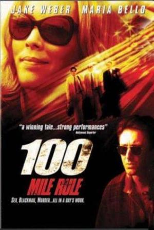 100 Mile Rule [Version française]