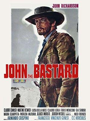 John the Bastard [Version française]