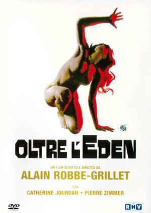 Eden and After [Version française]