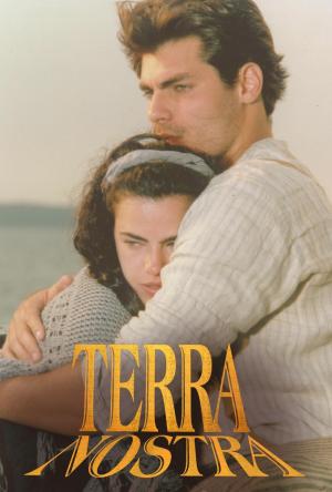 Terra Nostra [Portuguese]