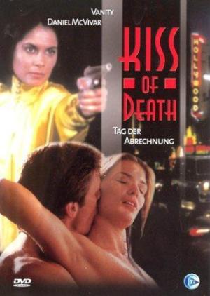 Kiss of Death [Hindi]