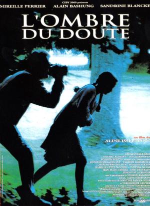 L'ombre du doute [Version française]