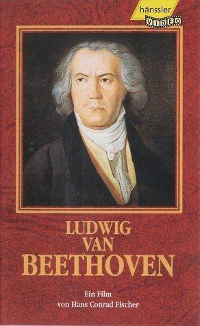 Ludwig van Beethoven [Version française]