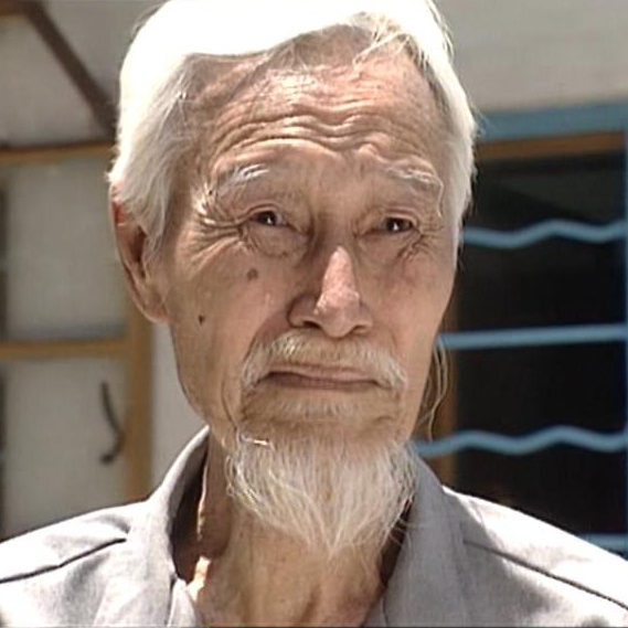 actor Ta Lei large photo