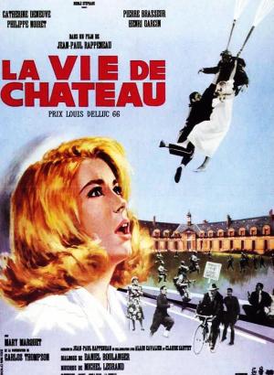 A Matter of Resistance [Version française]