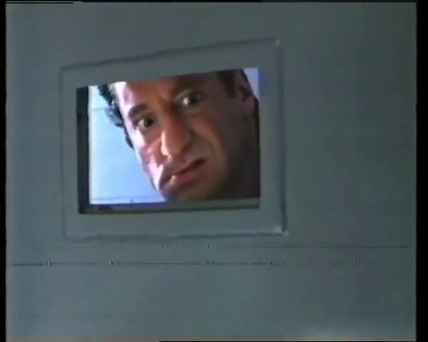 actor Gordon Winter large photo