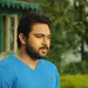 Soham Chakraborty