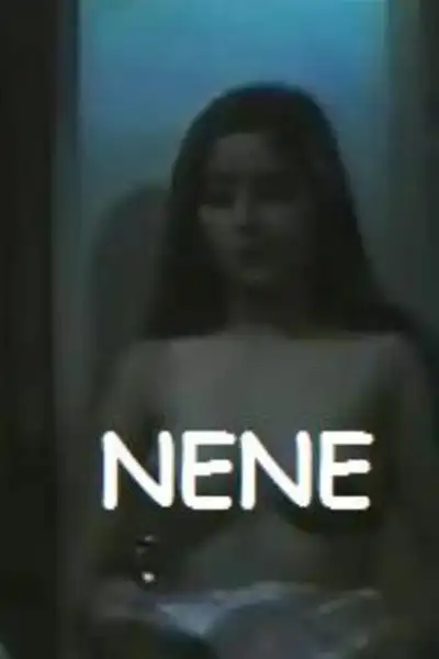 Nene poster