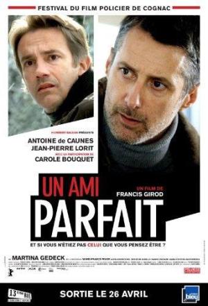 Un ami parfait [Version française]