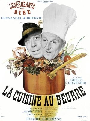 My Wife's Husband [Version française]