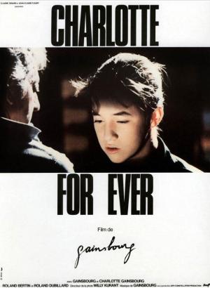 Charlotte for Ever [Version française]