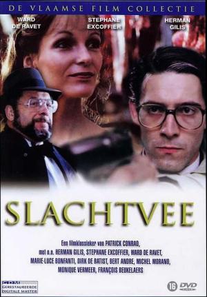 Slachtvee [Russian]