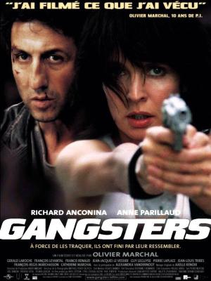 Gangsters [Version française]