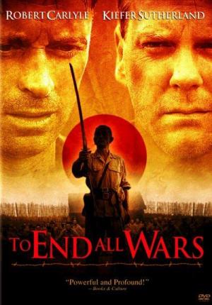 To End All Wars [Russian]