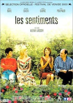 Feelings [Version française]