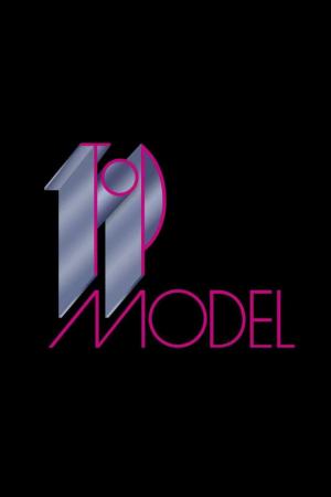 Top Model [Portuguese]