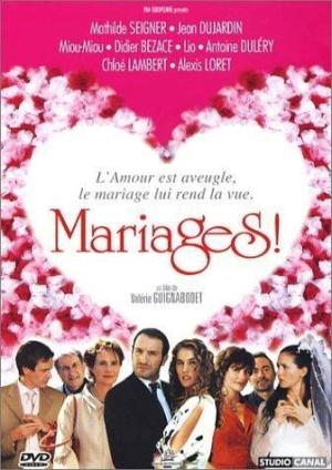 Mariages! [Version française]