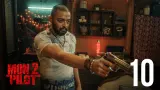 Saurav Das