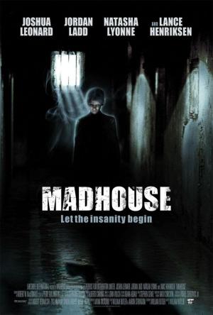 Madhouse [Hindi]