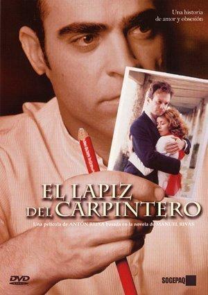 Escrito en el destino [Spanish]