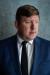 Jamie Baughan