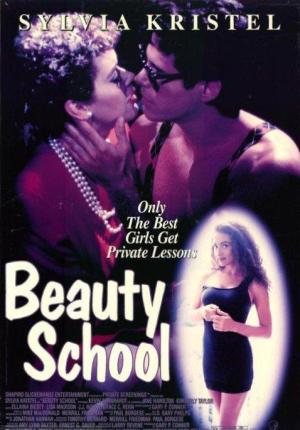 Beauty School [Portuguese]