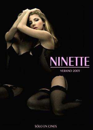 Ninette [Spanish]