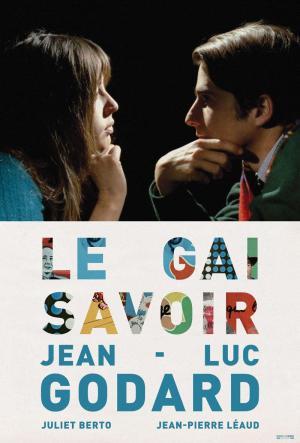 Le Gai Savoir [Version française]