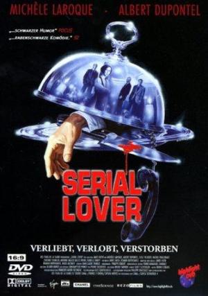 Serial Lover [Version française]