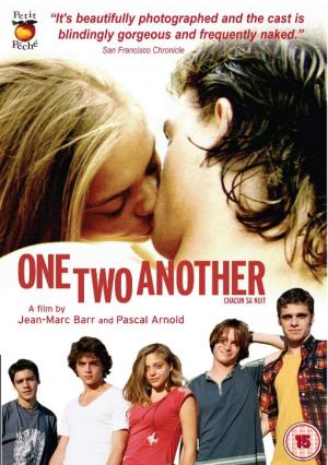 One to Another [Version française]