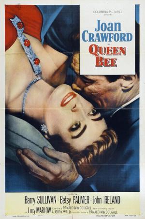 Queen Bee [ترجمة عربية]