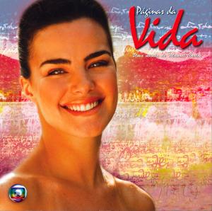 Pages of Life [Portuguese]