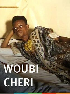 Woubi Cheri