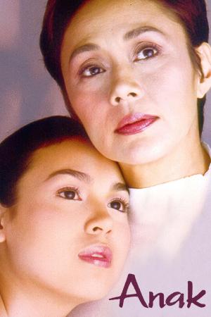 Anak [Tagalog]