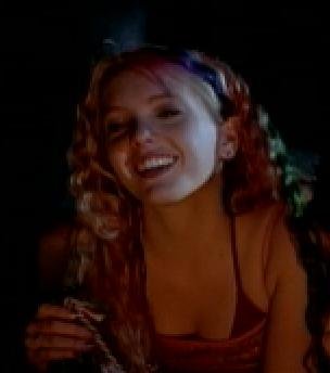 actor Sommer Knight large photo