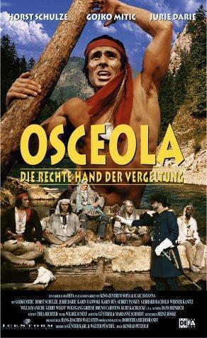 Osceola [Russian]