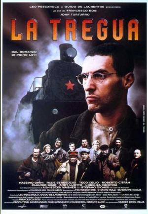 The Truce [Version française]