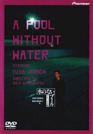 A Pool Without Water [Russian]