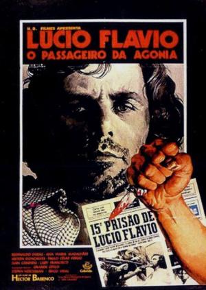 Lucio Flavio [Portuguese]