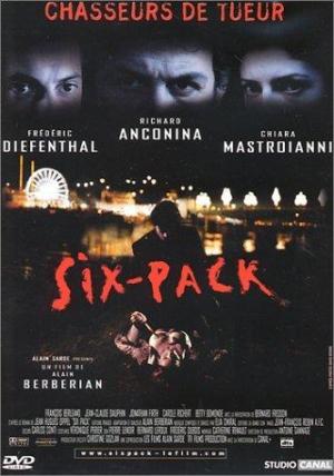 Six-Pack [Russian]
