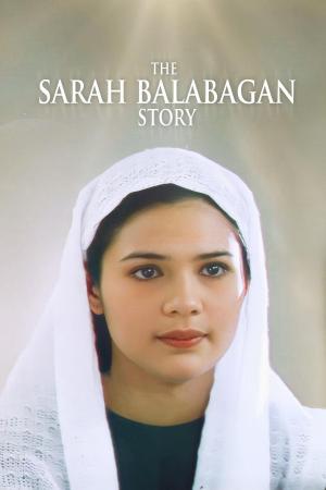 The Sarah Balabagan Story [Tagalog]