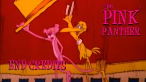 The All New Pink Panther Show [Portuguese]