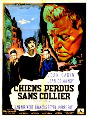 The Little Rebels [Version française]