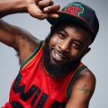 Karlous Miller