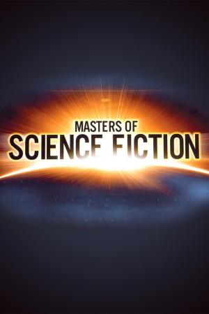 Masters of Science Fiction [Version française]