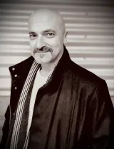 Vito de Francesco